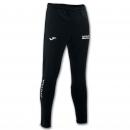 JOMA Pants CHAMPION IV - SV Eichelberg