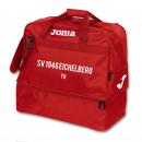 JOMA Tasche TRAINING III - SV Eichelberg