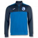 JOMA Zipper WINNER - SV Gartenstadt