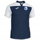 JOMA Poloshirt CREW III - SV Gartenstadt