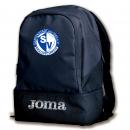 JOMA Rucksack ESTADIO III - SV Gartenstadt