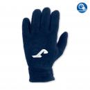 JOMA Fleece-Handschuh POLAR - SV Leingarten