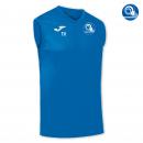 JOMA Sleeveless COMBI - SV Leingarten