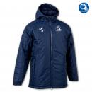 JOMA Stadionjacke CERVINO - SV Leingarten