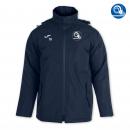 JOMA Anorak TRIVOR - SV Leingarten