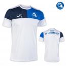 JOMA Trikot CREW V - SV Leingarten / TRAINER