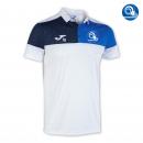 JOMA Polo-Shirt CREW V - SV Leingarten / TRAINER