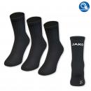 JAKO Sportsocken lang - SV Leingarten LA