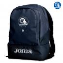 JOMA Rucksack ESTADIO III - SV Leingarten