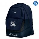 JOMA Rucksack DIAMOND II - SV Leingarten