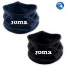 JOMA Schal POLAR NECK - SV Leingarten