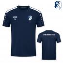 JAKO Trikot POWER - SV Neckargerach