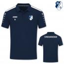 JAKO Polo-Shirt POWER - SV Neckargerach