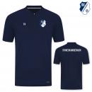 JAKO Polo-Shirt PRO CASUAL - SV Neckargerach