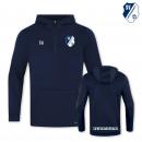 JAKO Hoddie PRO CASUAL - SV Neckargerach