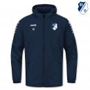 JAKO Allwetterjacke TEAM 2.0 - SV Neckargerach