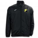 JOMA Regenjacke IRIS BLACK - SV Neidenstein inkl. Wappen