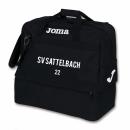 JOMA Sporttasche Training - SV Sattelbach