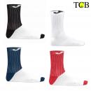 JOMA Sportsocken SOCKS 11 - TC am Bingert