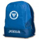 JOMA Rucksack ESTADIO III - TCBW Wiesbaden