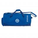 JOMA Travelbag MEDIUM III - TCBW Wiesbaden