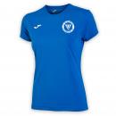 JOMA Damen Shirt COMBI - TENNISCLUB BLAU-WEISS WIESBADEN E.V.