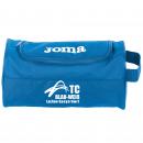 JOMA SHOE BAG - TC BW Lachen-Speyerdorf