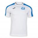 JOMA Trikot ACADEMY III - TC BW Lachen-Speyerdorf