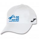 JOMA Baseball Cap CLASSIC - TC BW Lachen-Speyerdorf