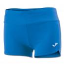 JOMA Damen Short STELLA II - TC BW Lachen-Speyerdorf