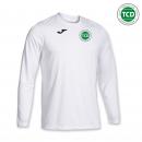 JOMA Sweatshirt COMBI - TC Diedenbergen