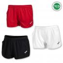 JOMA Short HOBBY - TC Diedenbergen