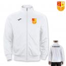 JOMA Polyesterjacke GALA - TC Neubrunn