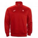 JOMA Sweatshirt FARAON - TSG Heilbronn