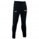 JOMA Pants CHAMPION IV - TSG Heilbronn