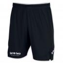 JOMA Short TOLEDO II - TSG Heilbronn