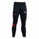 JOMA Pants CHAMPION VI - TSG Heilbronn