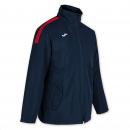 JOMA Anorak TRIVOR - TSG Heilbronn