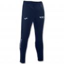 JOMA Pants CHAMPION IV - TSG Heilbronn