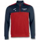 JOMA Sweatshirt WINNER - TSG Heilbronn