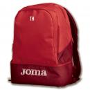 JOMA Rucksack ESTADIO III - TSG Heilbronn