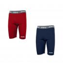 JOMA Thermoshorts WARMER - TSG Heilbronn