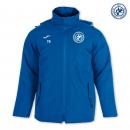 JOMA Anorak TRIVOR - TSV Wieblingen