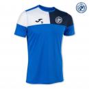 JOMA Shirt CREW V - TSV Wieblingen