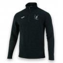 JOMA Fleece-Pulli OTTAWA - TSV Ellwangen