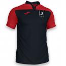 JOMA Poloshirt ESSENTIAL II - 1.CfR Pforzheim