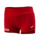 JOMA Shorts STELLA II - TSV Ellwangen