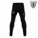 macron Pants NEPRI HERO - TSV Mainbernheim