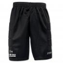 JOMA Torwartshorts PROTEC EXTERIOR - TSV Seckmauern