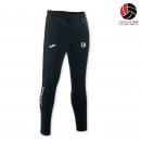 JOMA Pants COMBI GOLD - Volleyball Club Hoffenheim